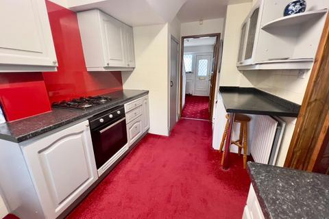 170 Devonshire Road, Durham, DH1 2BL