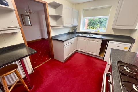 170 Devonshire Road, Durham, DH1 2BL