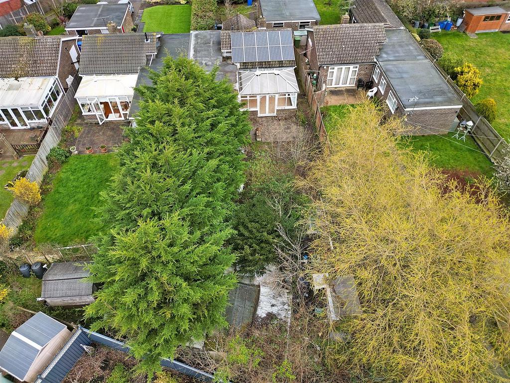 DJI 0410.jpg