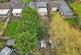 DJI 0410.jpg