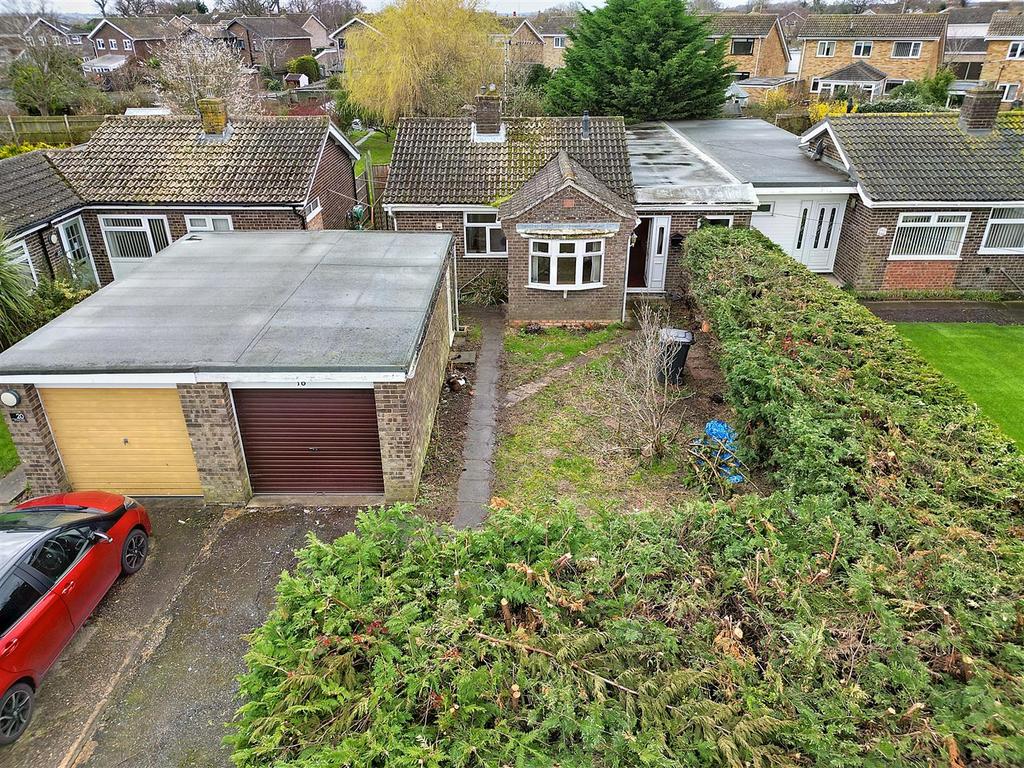 DJI 0407.jpg