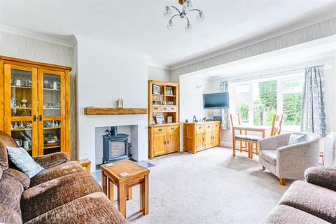 3 bedroom semi-detached house for sale, Manchester Road, Ninfield