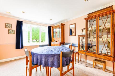 3 bedroom semi-detached house for sale, Manchester Road, Ninfield