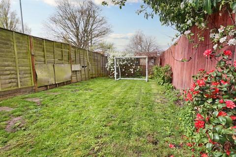 126 Beaconsfield Road, Lowestoft, NR33 0RH