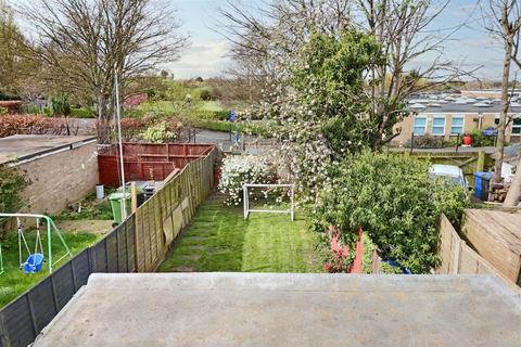126 Beaconsfield Road, Lowestoft, NR33 0RH