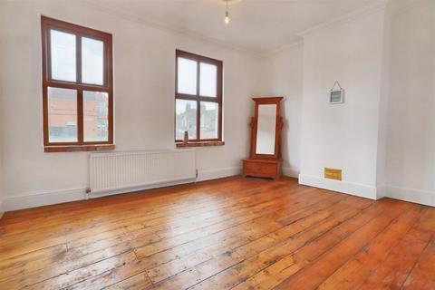 126 Beaconsfield Road, Lowestoft, NR33 0RH