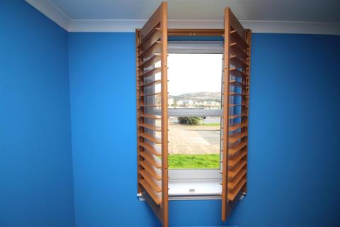 1 bedroom flat for sale, Harbourside, Inverkip