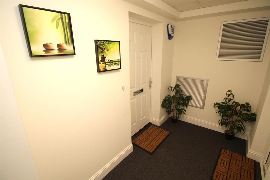 Img 0255.jpg