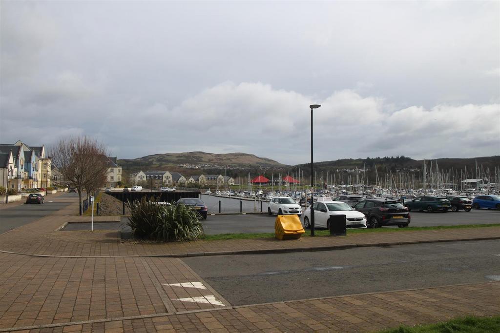 Img 0254.jpg