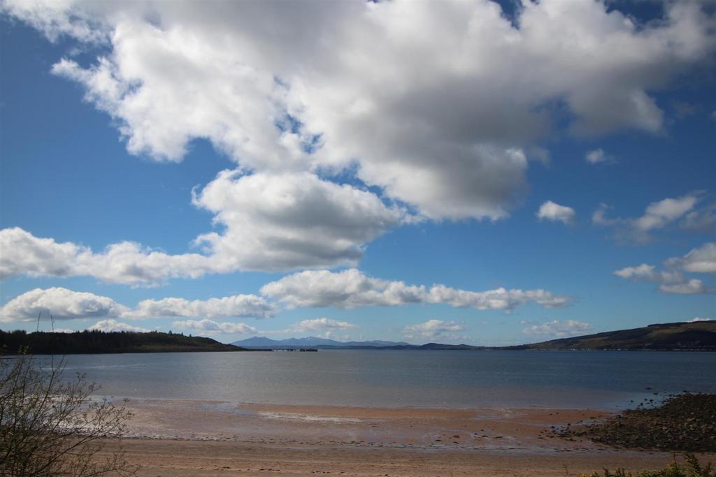 Img 0499.jpg