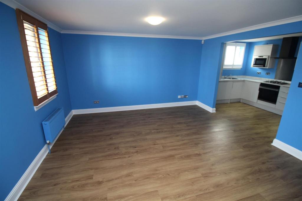 Img 0242.jpg