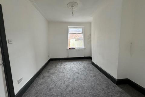3 bedroom terraced house for sale, Oxford Road, Thornaby, Stockton-On-Tees