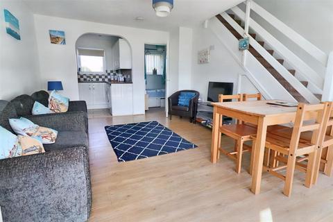3 bedroom property for sale, Waterside Holiday Park, Corton, Lowestoft