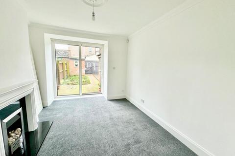 3 bedroom house for sale, Cambridge Road, Thornaby, Stockton-On-Tees