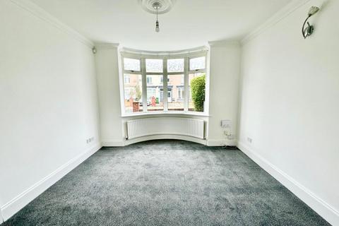 3 bedroom house for sale, Cambridge Road, Thornaby, Stockton-On-Tees