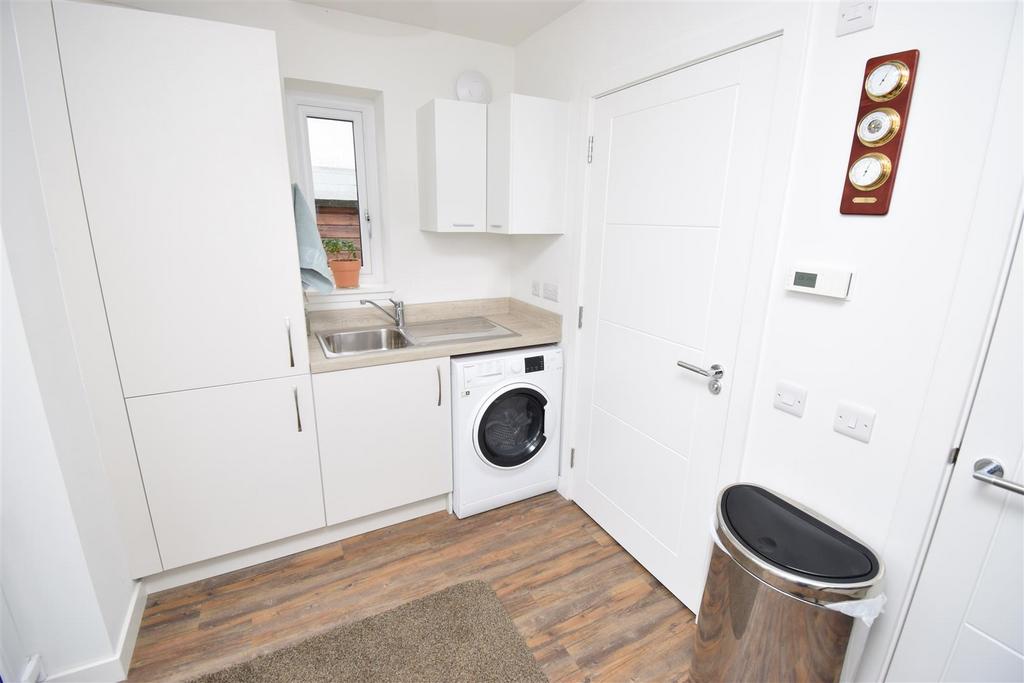 Utility room.jpg