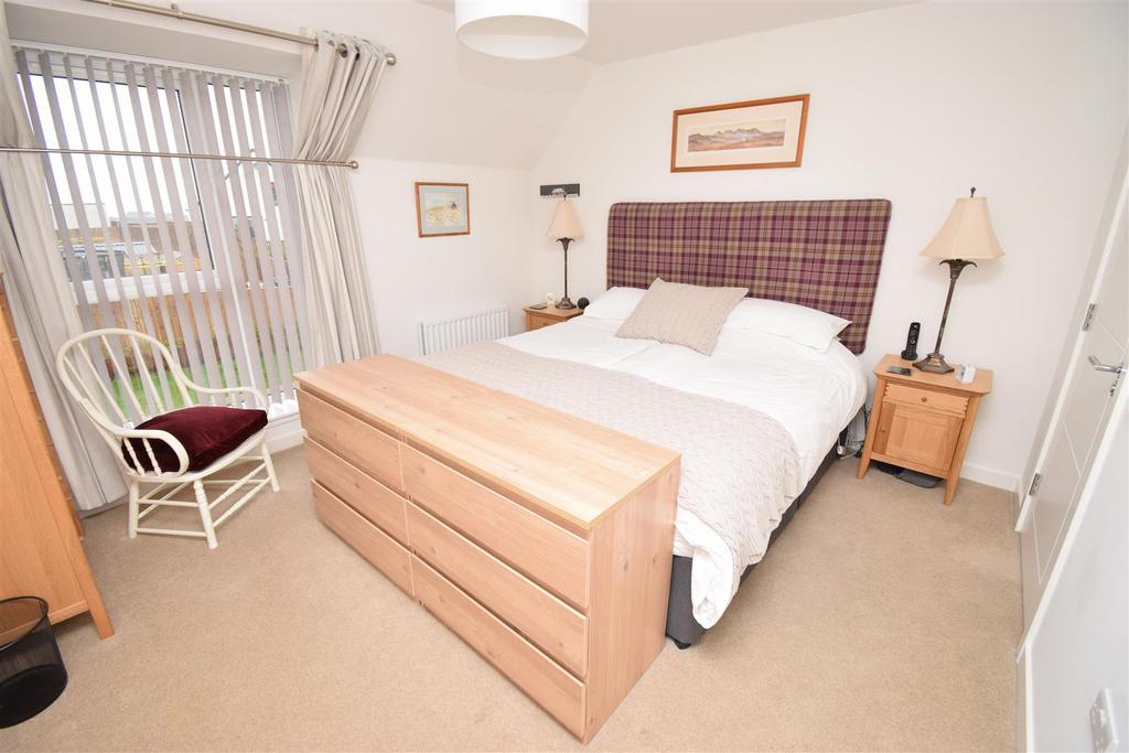 Bedroom one.jpg