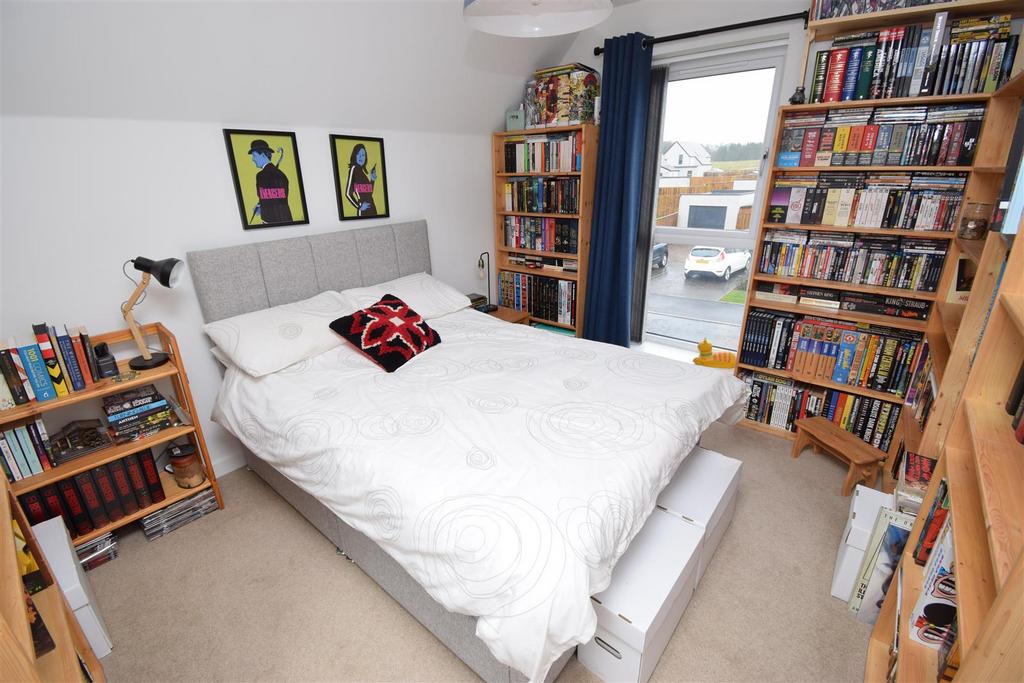 BEDROOM THREE.png