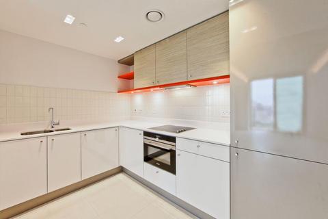 1 bedroom apartment to rent, Hoola Apartments,  Royal Victoria Dock, E16