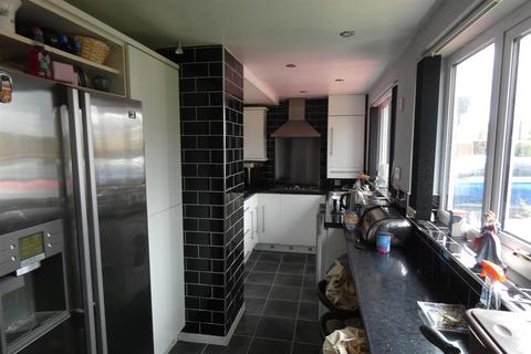 3 bedroom semi-detached house for sale, Barnfield Road, Tean, Stoke-On-Trent