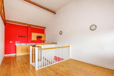 3 bedroom terraced house for sale, Wellington Works, Kettering NN16