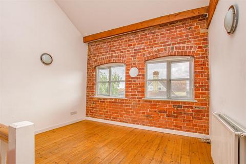 3 bedroom terraced house for sale, Wellington Works, Kettering NN16