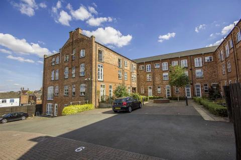 3 bedroom terraced house for sale, Wellington Works, Kettering NN16