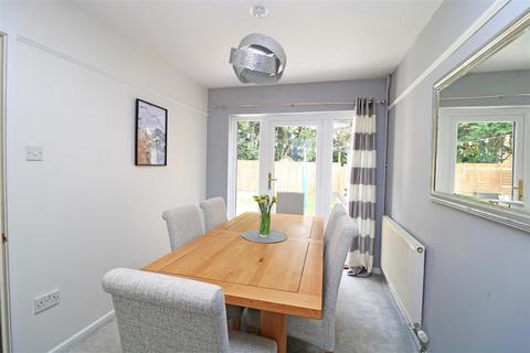 3 bedroom detached house for sale, The Willows, Boreham, Chelmsford