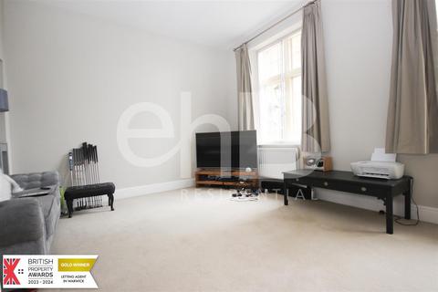 2 bedroom apartment to rent, Tredington Park, Hatton Park