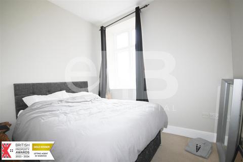 2 bedroom apartment to rent, Tredington Park, Hatton Park