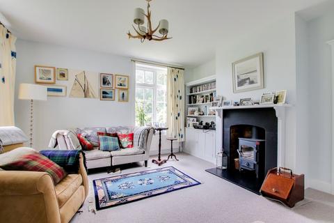 Switchells Birchy Hill, Sway, Lymington, SO41 6BJ