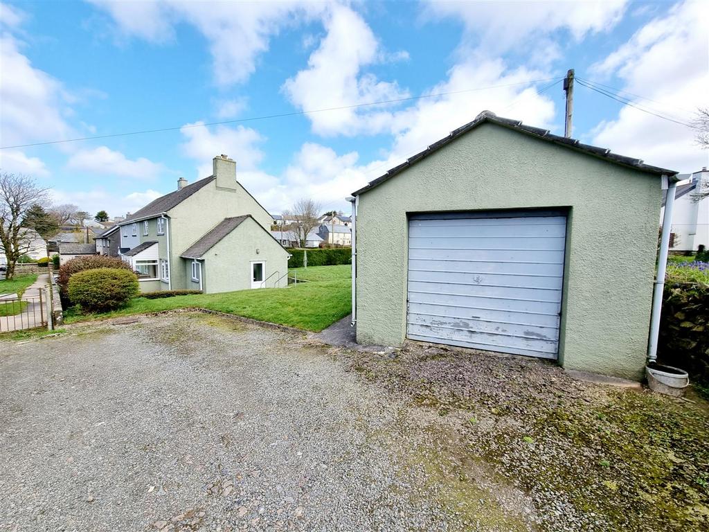 House &amp; Garage.jpg
