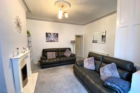 2 bedroom terraced house for sale, Newmarket Road, Ashton-Under-Lyne OL7