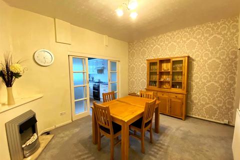 2 bedroom terraced house for sale, Newmarket Road, Ashton-Under-Lyne OL7