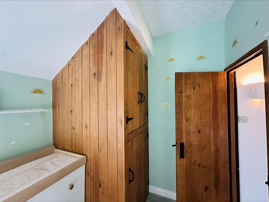 STORAGE.jpg