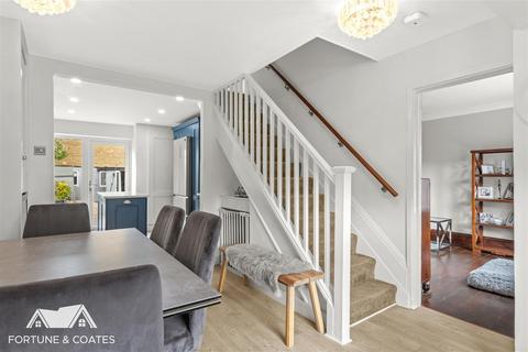 76 Abbotsweld, Harlow, CM18 6TG