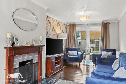 76 Abbotsweld, Harlow, CM18 6TG