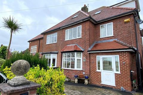 4 bedroom semi-detached house for sale, Stamford Grove, Stalybridge SK15