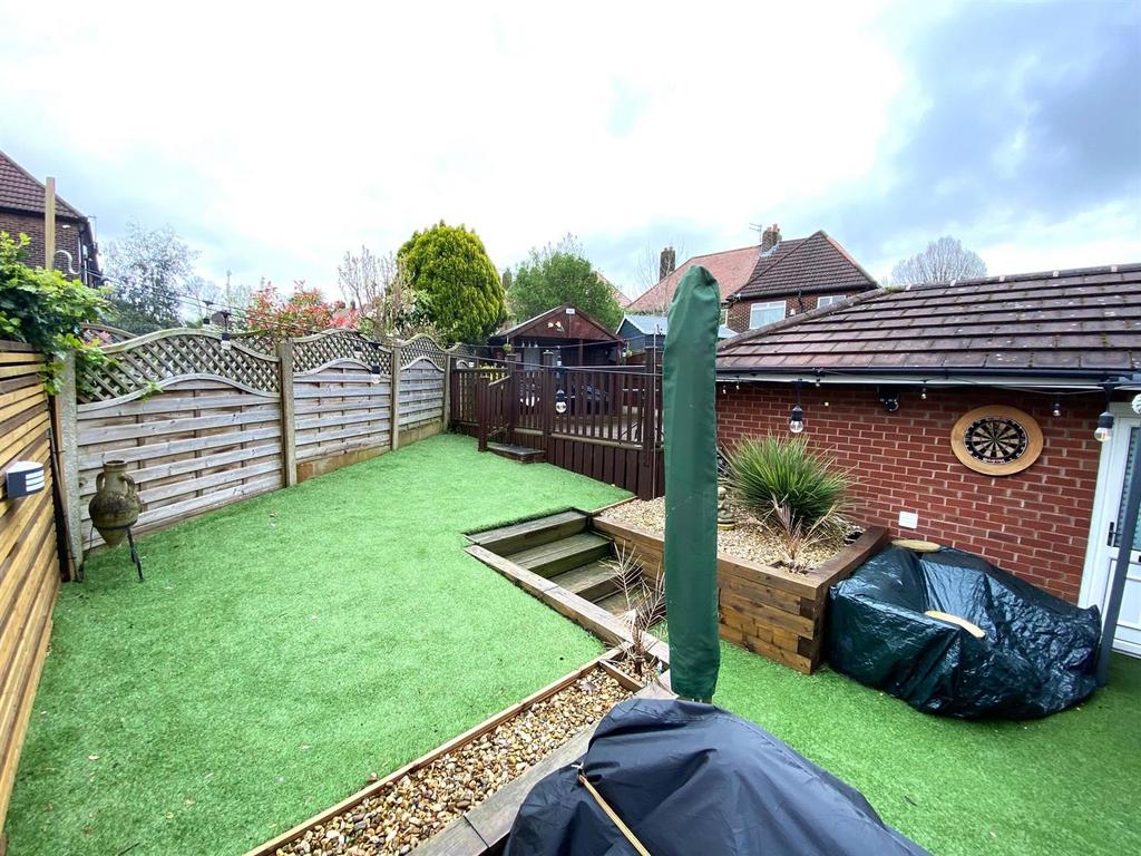 GARDEN.jpg