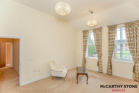 2 bedroom apartment for sale, Francis Court, Barbourne Road, Worcester, Worcestershire, WR1 1RP
