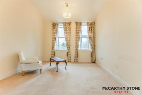 2 bedroom apartment for sale, Francis Court, Barbourne Road, Worcester, Worcestershire, WR1 1RP