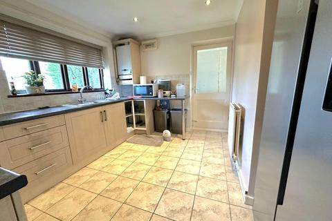 19 Ash Lane, Collingtree, Northampton, NN4 0ND