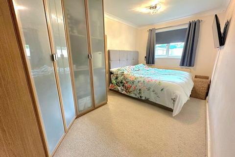 19 Ash Lane, Collingtree, Northampton, NN4 0ND