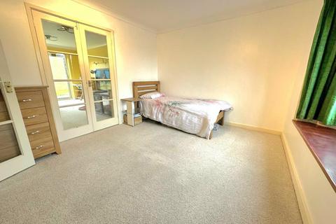 19 Ash Lane, Collingtree, Northampton, NN4 0ND