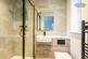 78 A0109 copy.jpg