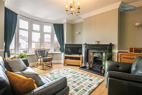 3 bedroom semi-detached house for sale, Marlcliffe Road, Wadsley, Sheffield