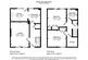 81 Castlegate.jpg