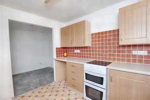 81 Castlegate, Lanark, ML11 9EF