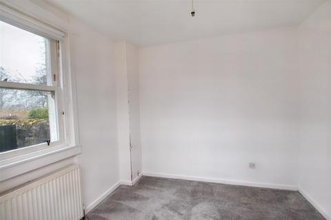 81 Castlegate, Lanark, ML11 9EF