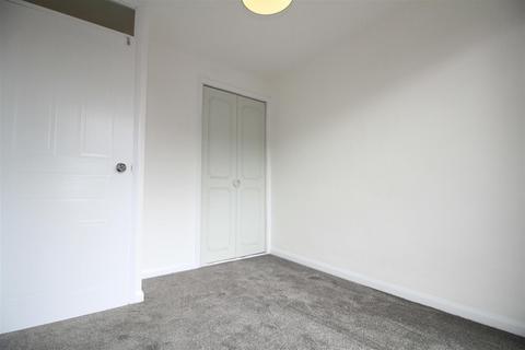 2 bedroom apartment to rent, Heron WharfCastle MarinaNottingham